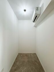Irwell Hill Residences (D9), Apartment #623180431